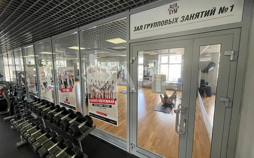 Продам помещение фото