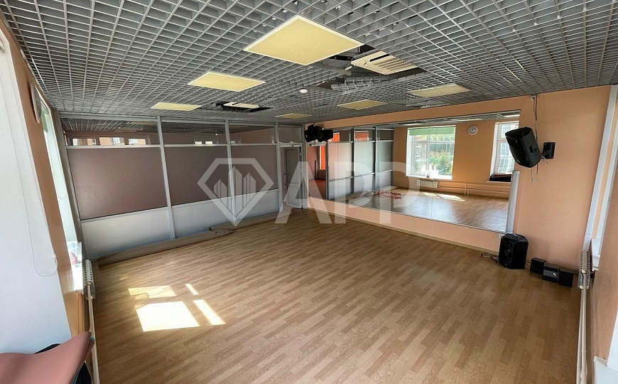 Продам помещение фото