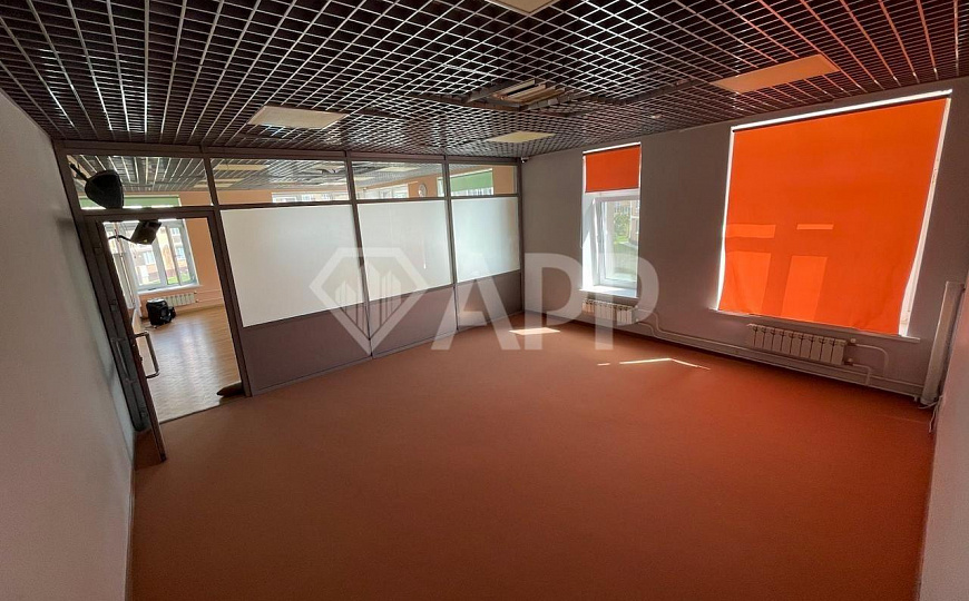 Продам помещение фото