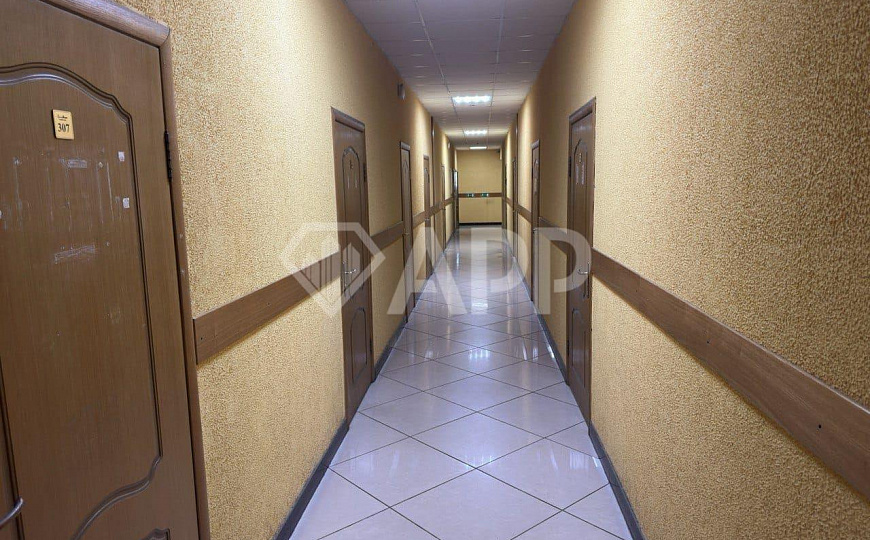 Сдам офисное помещение, 37,7 м² фото