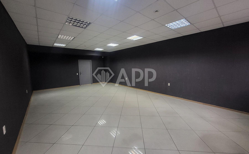 Сдам офисное помещение, 37,7 м² фото