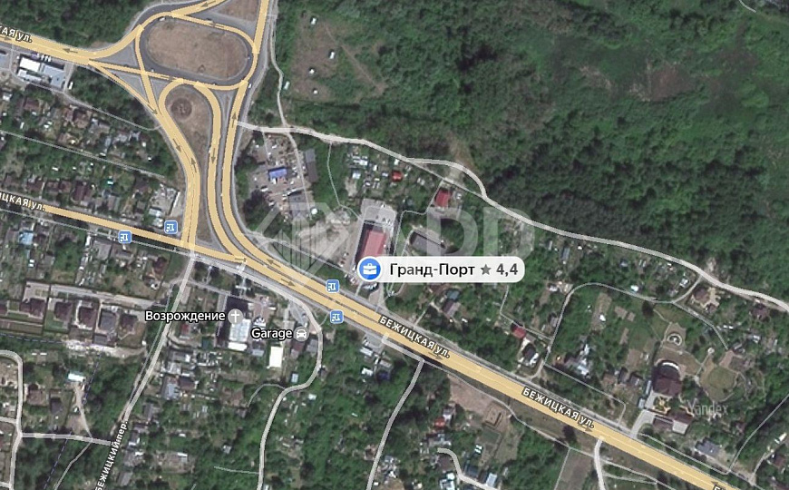 Сдам офисное помещение, 37,7 м² фото