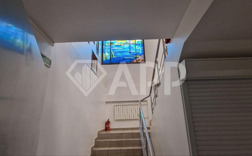 ПСН/Самый центр/2 этажа/Трафик, 371м² фото