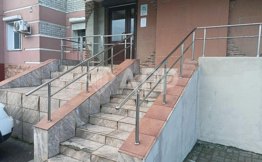 Продам помещение свободного назначения, 176 м² фото