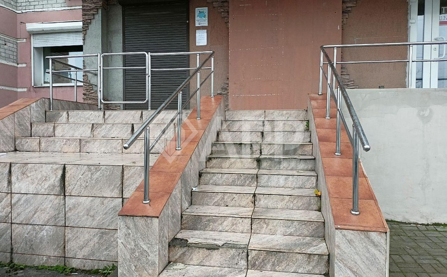 Продам помещение свободного назначения, 176 м² фото