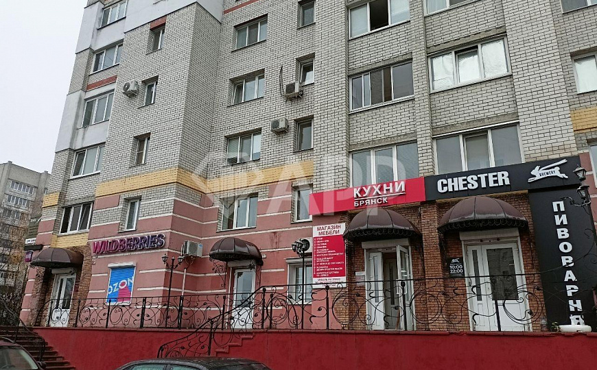 Продам помещение свободного назначения, 176 м² фото
