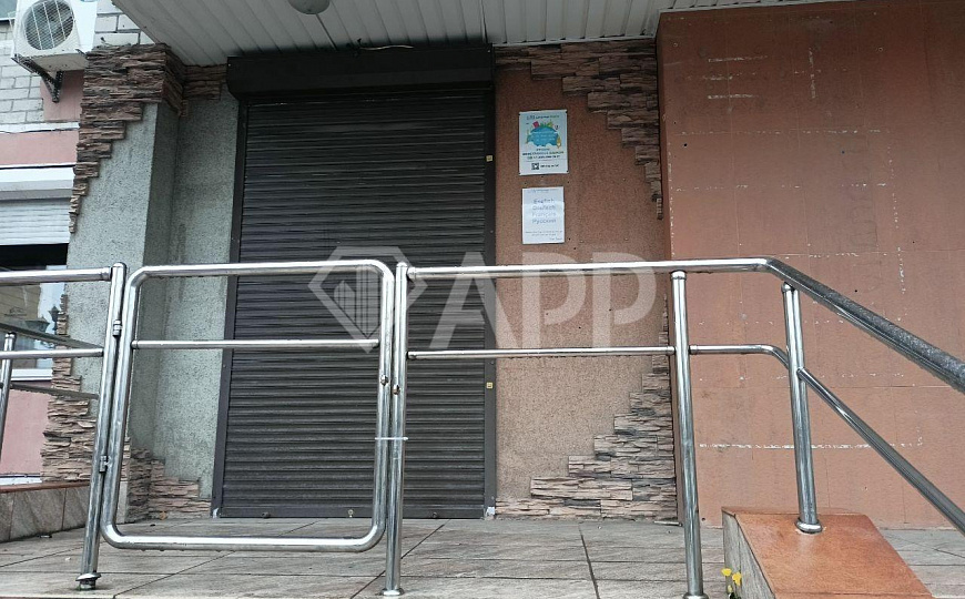 Продам помещение свободного назначения, 176 м² фото