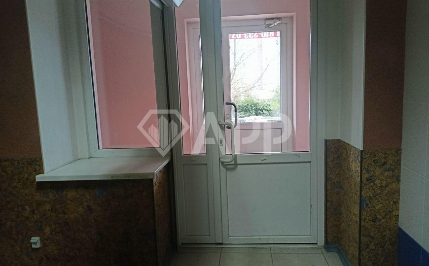 Продам помещение свободного назначения, 176 м² фото