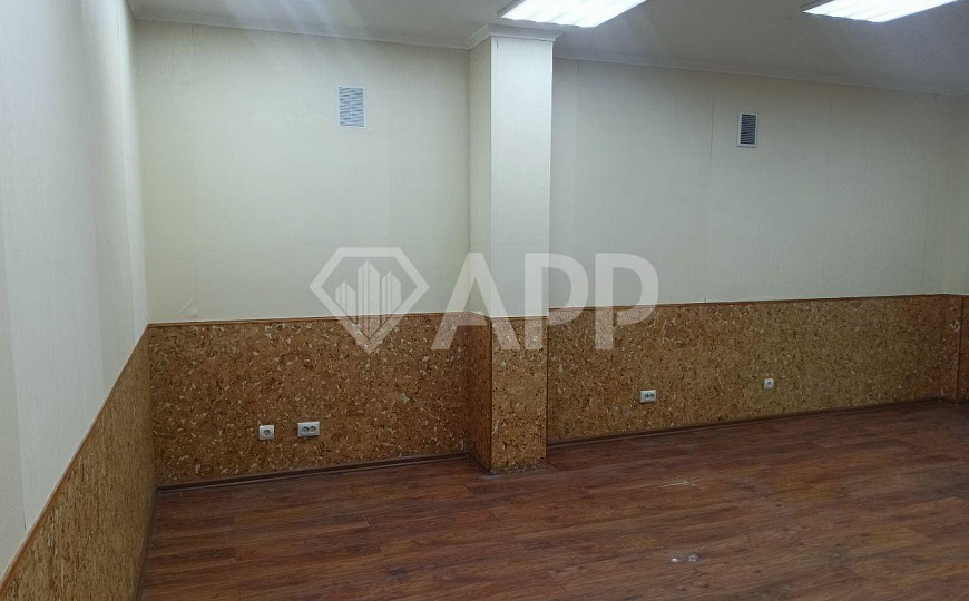 Продам помещение свободного назначения, 176 м² фото