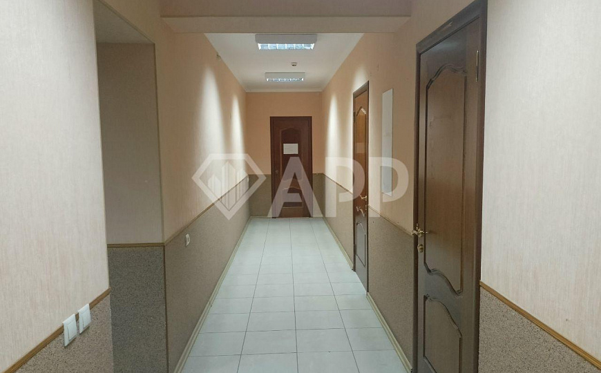 Продам помещение свободного назначения, 176 м² фото