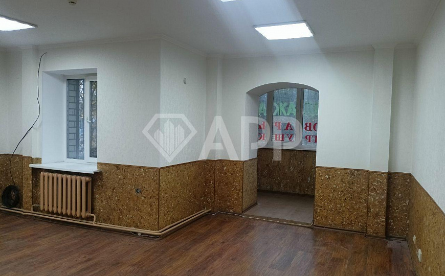 Продам помещение свободного назначения, 176 м² фото