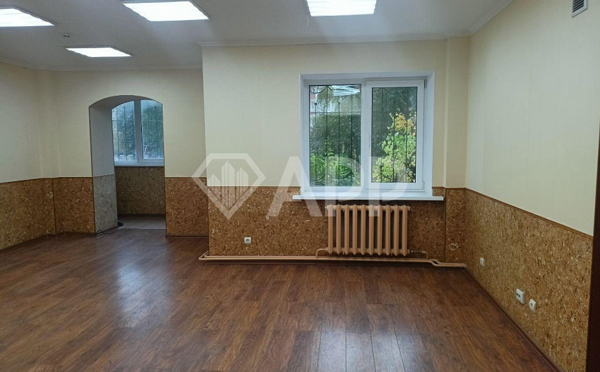 Продам помещение свободного назначения, 176 м² фото