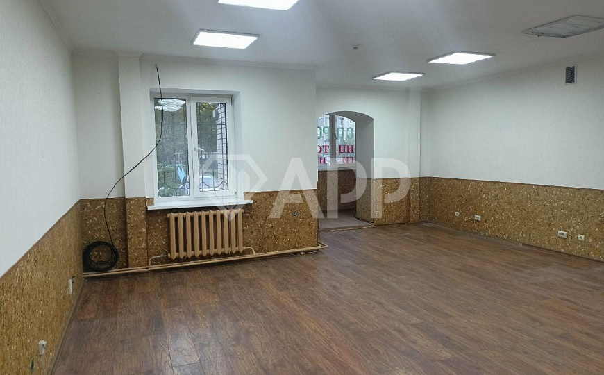 Продам помещение свободного назначения, 176 м² фото