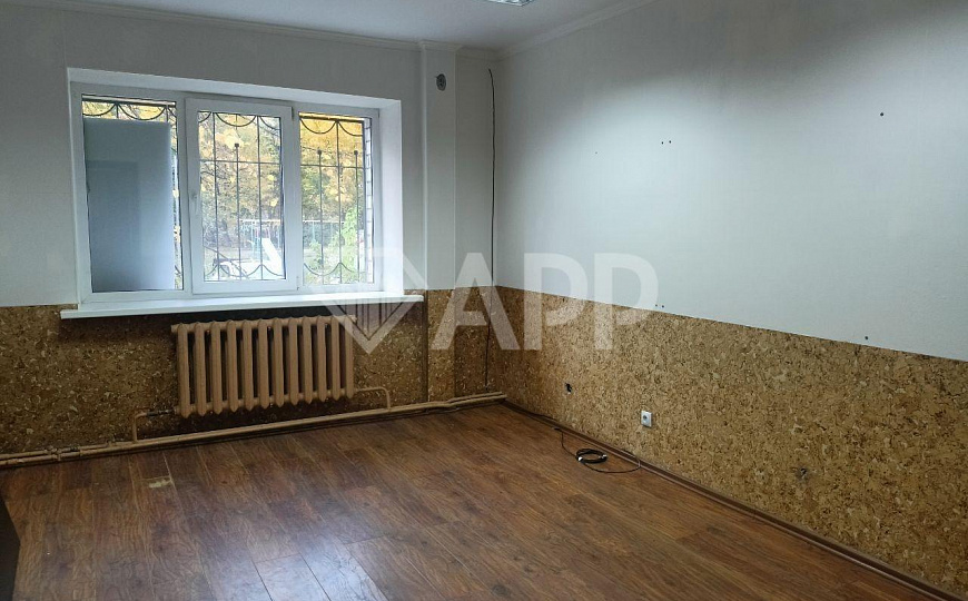 Продам помещение свободного назначения, 176 м² фото