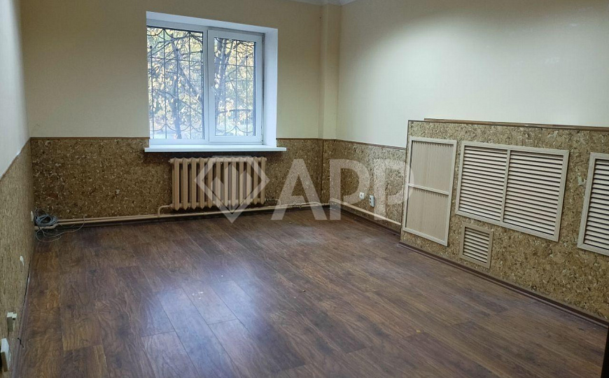 Продам помещение свободного назначения, 176 м² фото