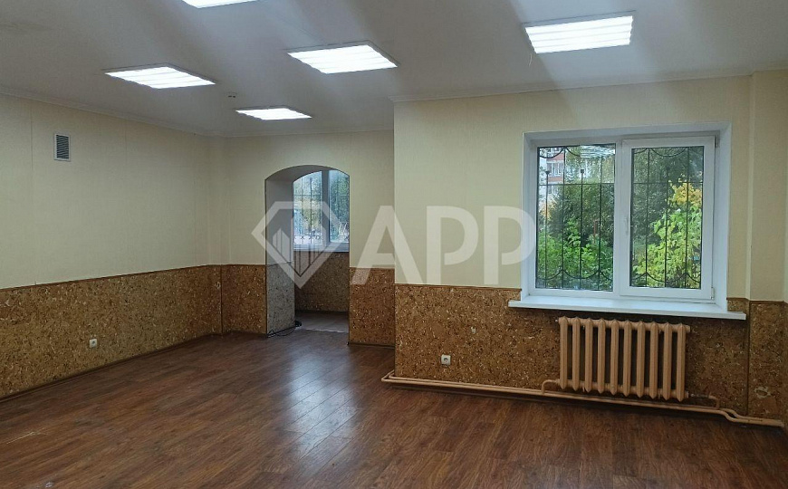 Продам помещение свободного назначения, 176 м² фото