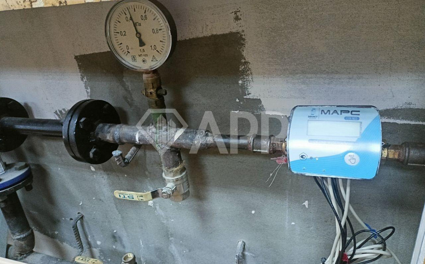 Продам помещение свободного назначения, 176 м² фото