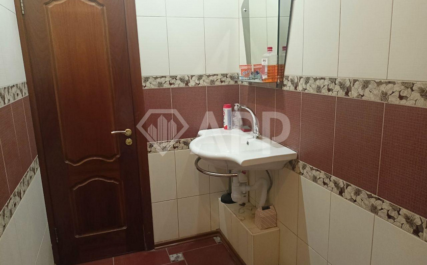 Продам помещение свободного назначения, 176 м² фото