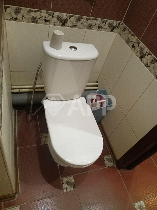 Продам помещение свободного назначения, 176 м² фото