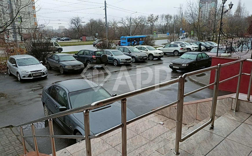 Продам помещение свободного назначения, 176 м² фото