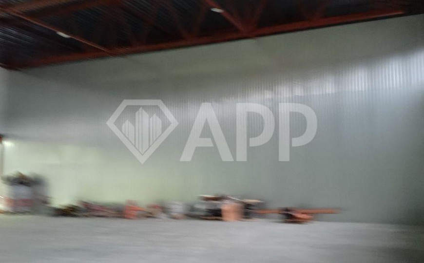 Склад 500 метров с офисом фото