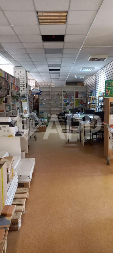 Сдам площадь под склад или производство фото