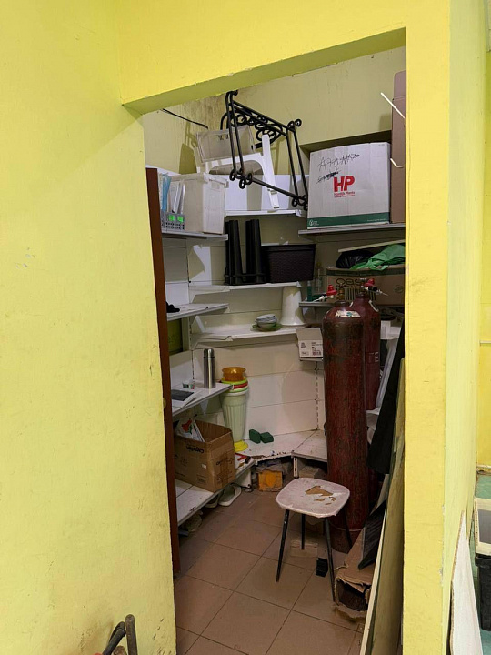 Аренда 1 линия , отличный трафик фото