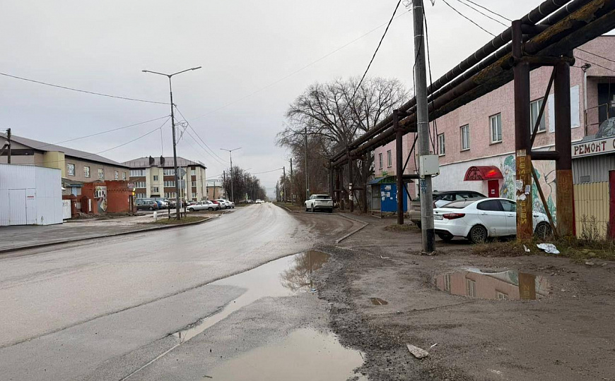 Аренда 1 линия , отличный трафик фото