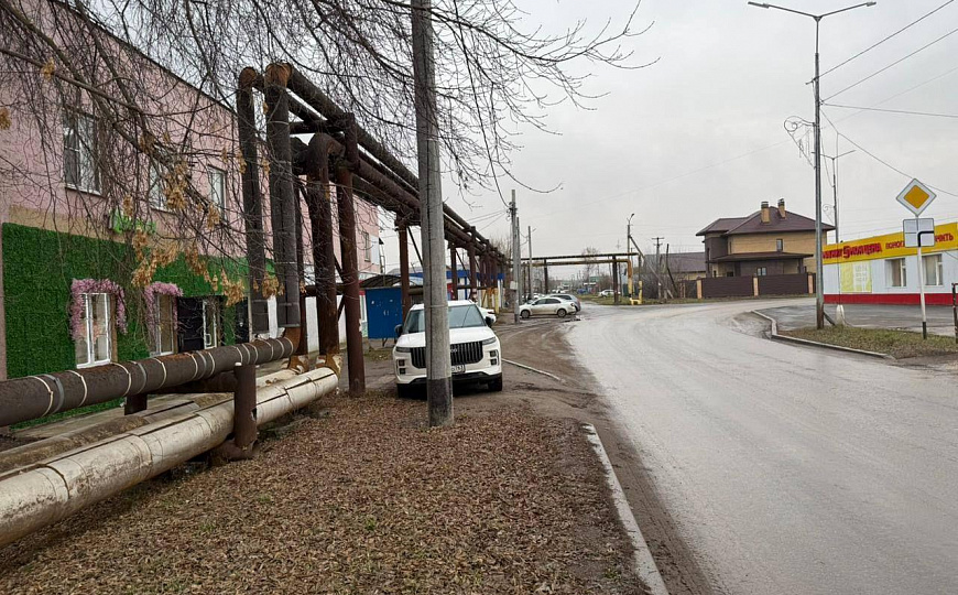 Аренда 1 линия , отличный трафик фото