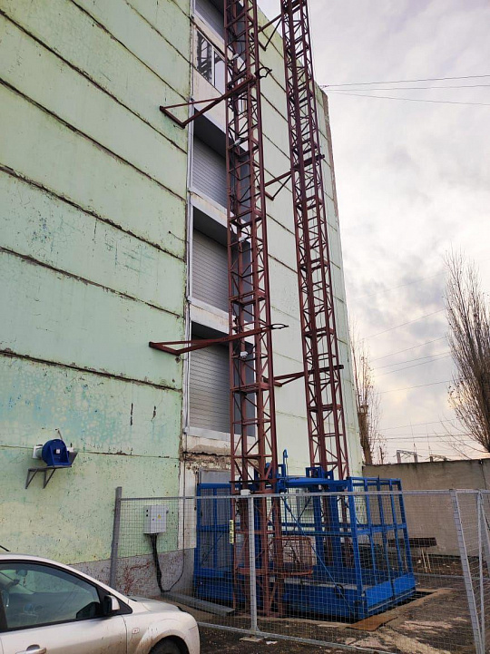 Помещения 339, 91 и 38 кв. м.. фото