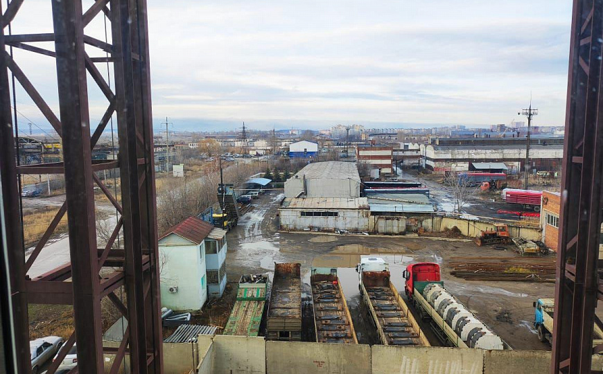 Помещения 339, 91 и 38 кв. м.. фото