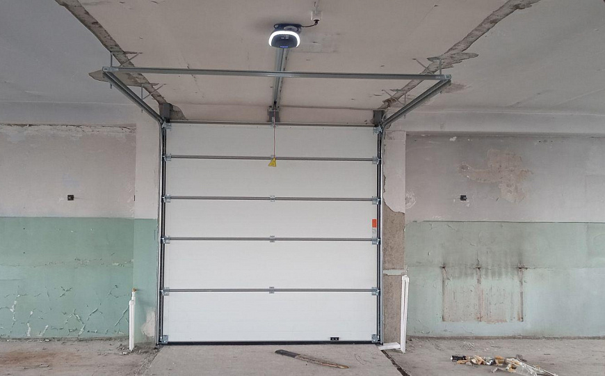 Помещения 339, 91 и 38 кв. м.. фото