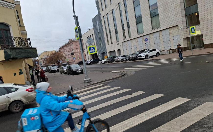 Сдам помещение свободного назначения, 80 м² фото