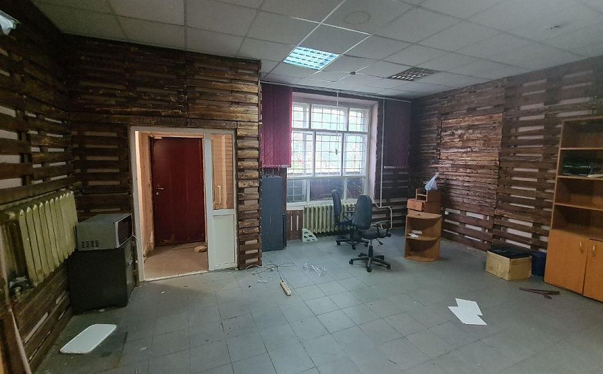 Помещение свободного назначения фото