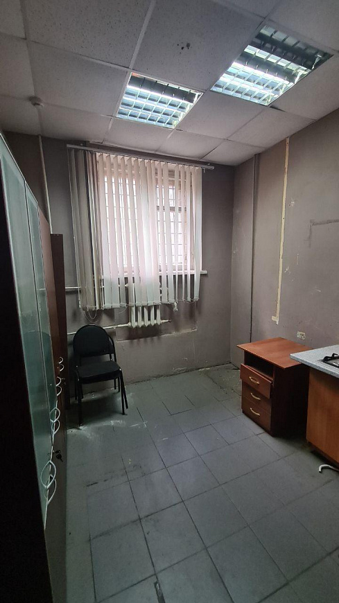 Помещение свободного назначения фото