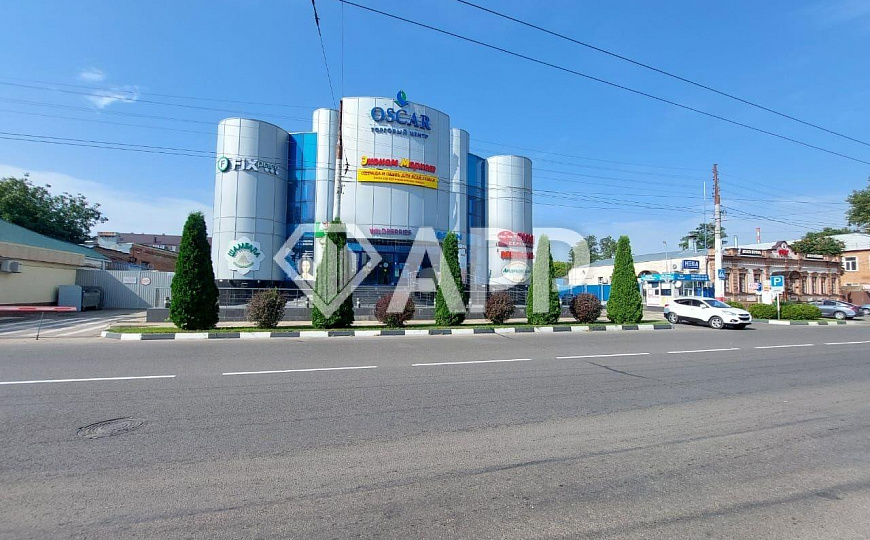 Сдам помещение свободного назначения, 30 м² фото