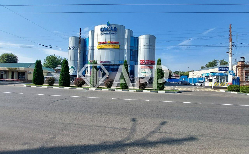 Сдам помещение свободного назначения, 30 м² фото