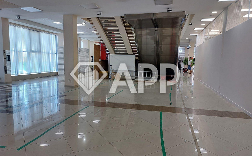 Сдам помещение свободного назначения, 30 м² фото