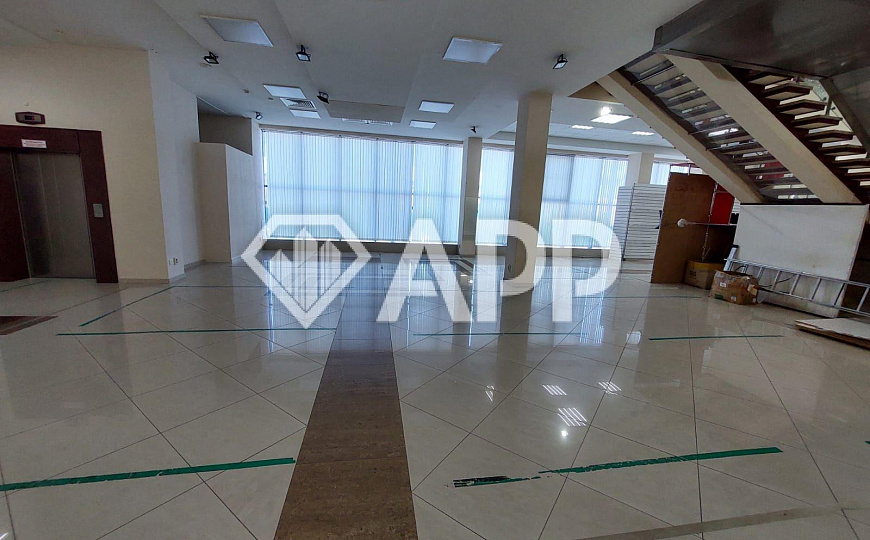 Сдам помещение свободного назначения, 30 м² фото