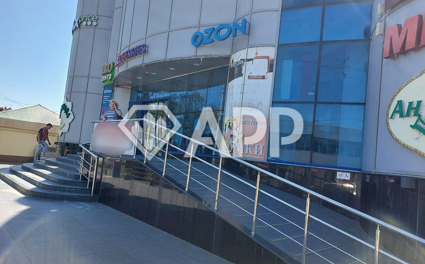 Сдам помещение свободного назначения, 30 м² фото