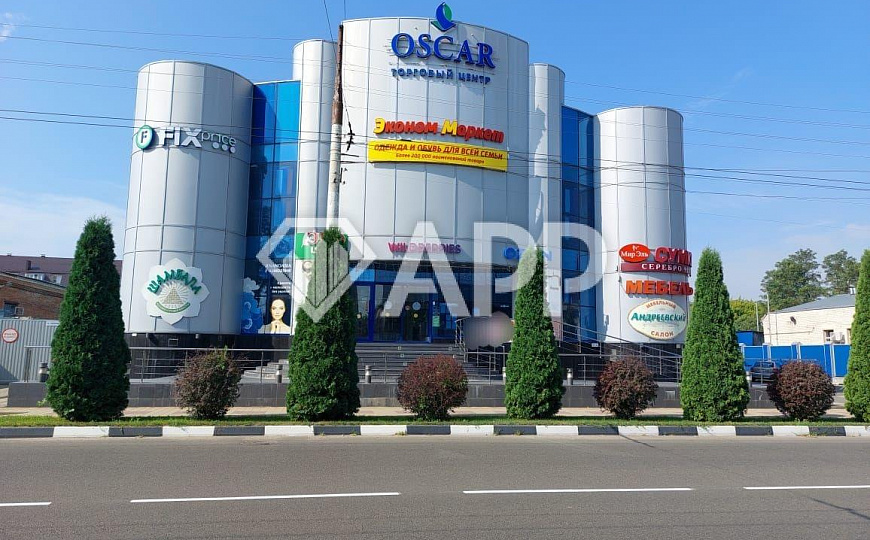 Сдам помещение свободного назначения, 30 м² фото