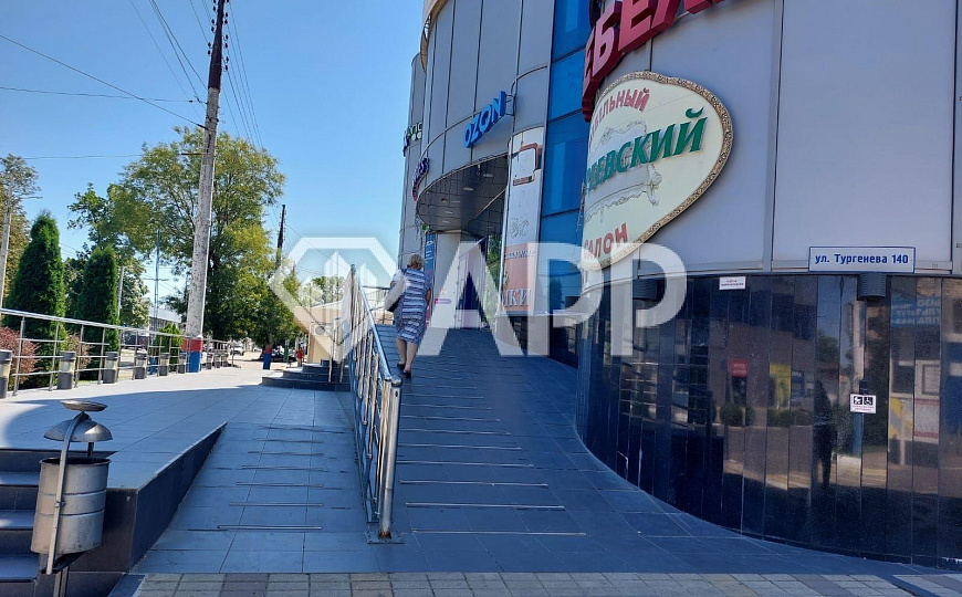 Сдам помещение свободного назначения, 30 м² фото