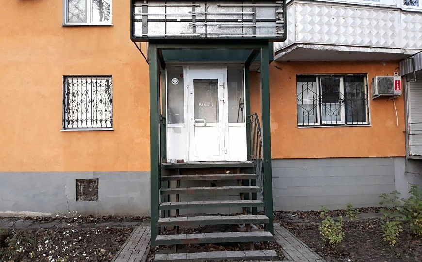 Свободного назначения, 31м2 фото