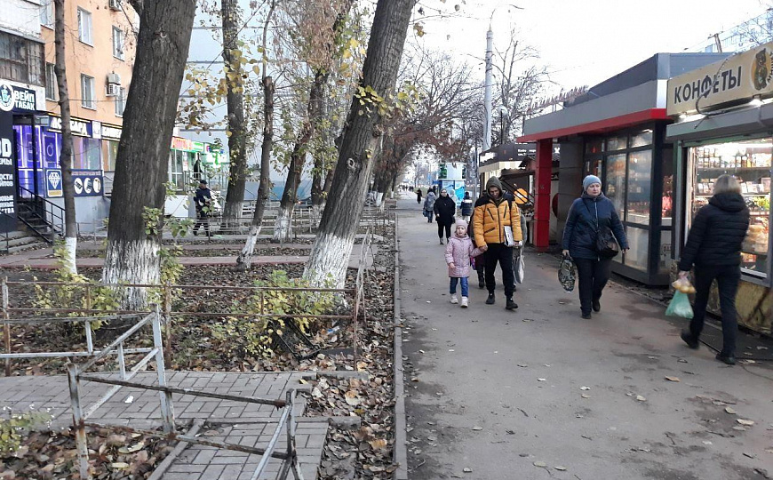 Свободного назначения, 31м2 фото