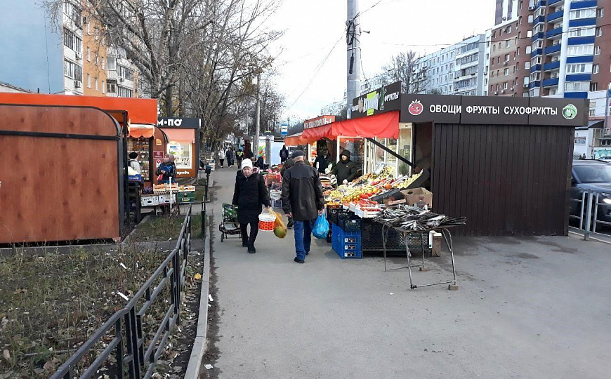 Свободного назначения, 31м2 фото