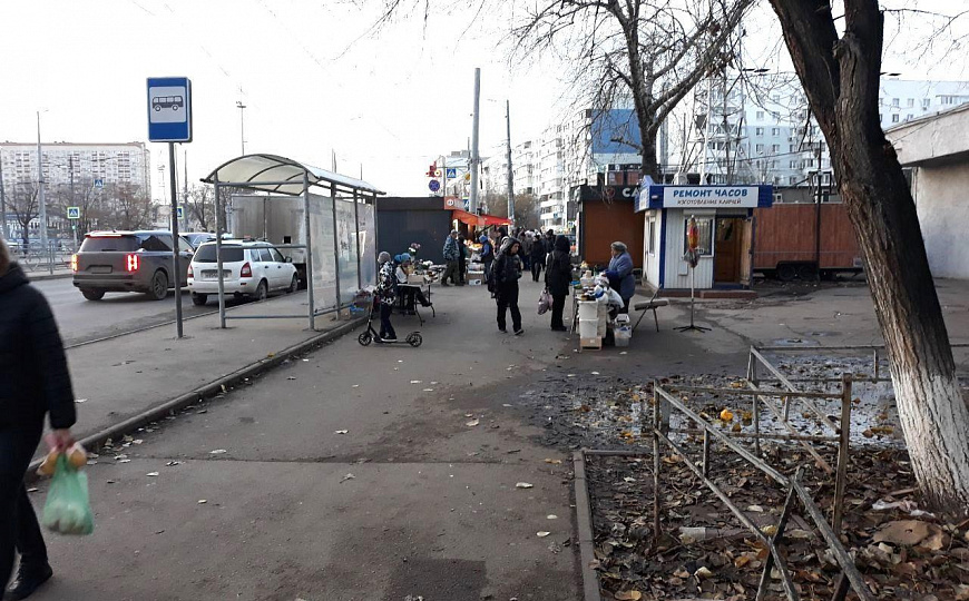 Свободного назначения, 31м2 фото