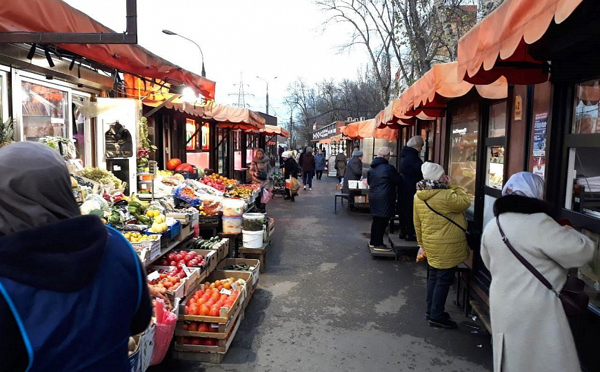 Свободного назначения, 31м2 фото