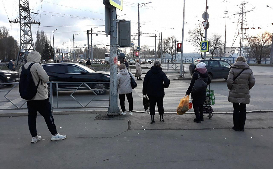 Свободного назначения, 31м2 фото