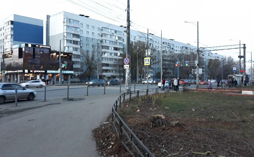 Свободного назначения, 31м2 фото