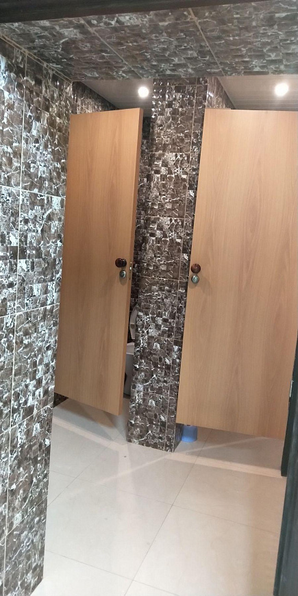 Сдам офисное помещение, 19,8 м² фото